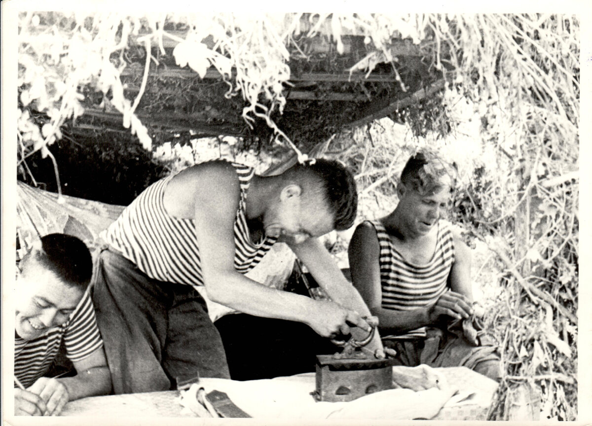 ГКМ 2549.57.jpg