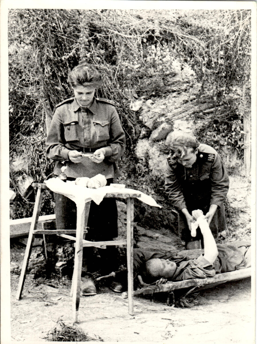 ГКМ 2549.58.jpg