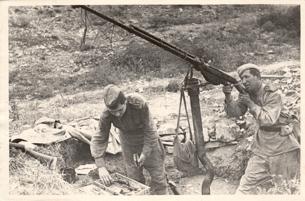 ГКМ 2549.40.jpg