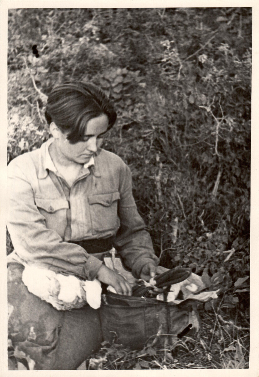 ГКМ 2549.37.jpg