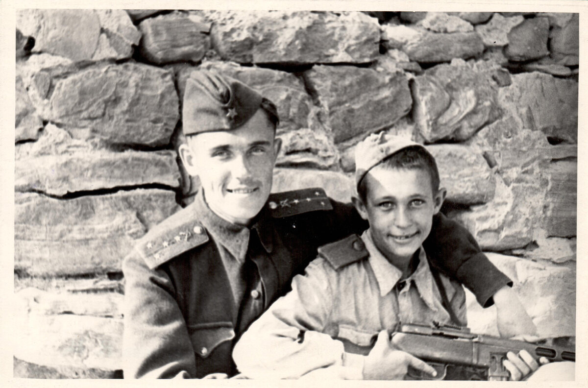 ГКМ 2549.33.jpg