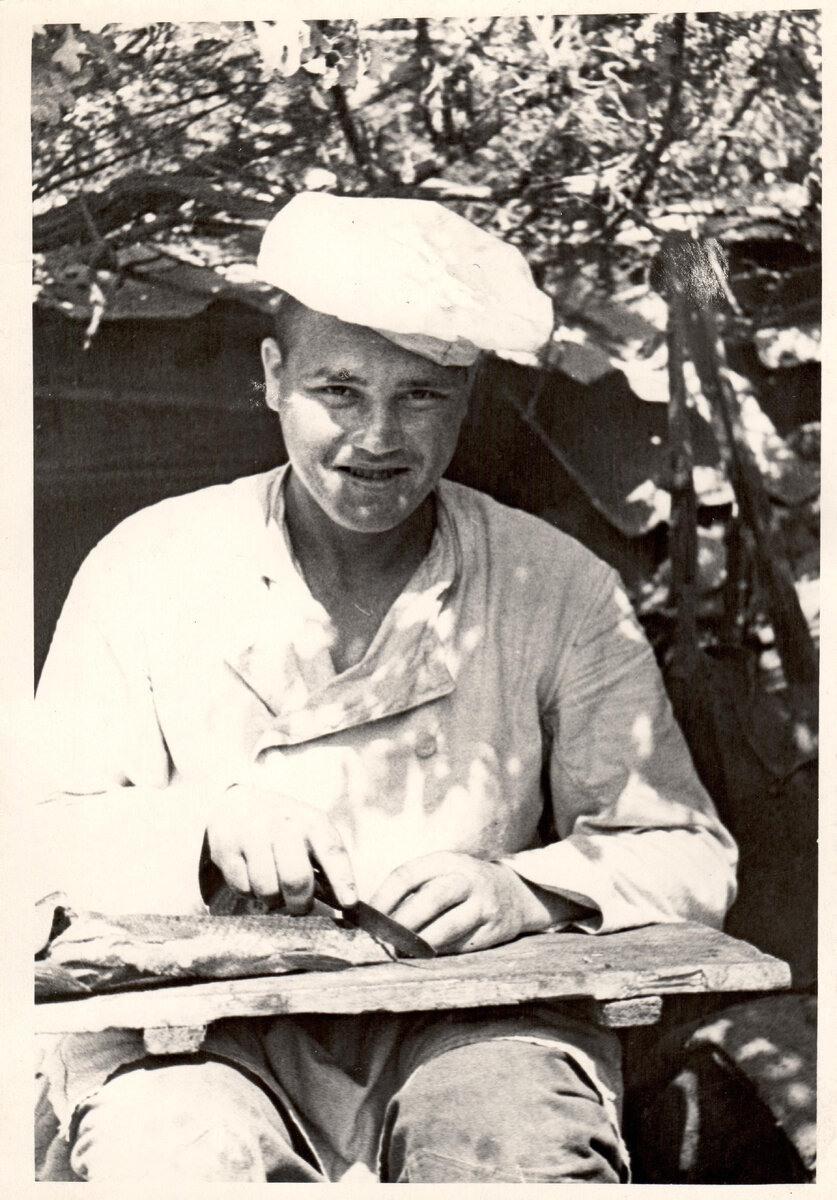 ГКМ 2549.25.jpg