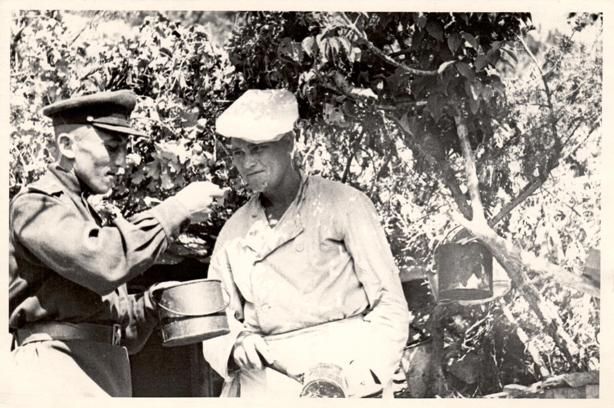 ГКМ 2549.24.jpg