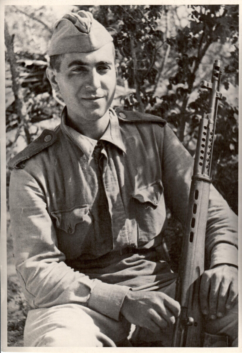 ГКМ 2549.22.jpg