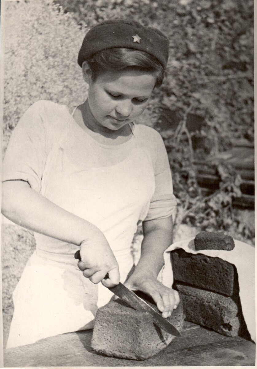 ГКМ 2549.8.jpg