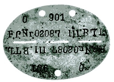 б24.JPG