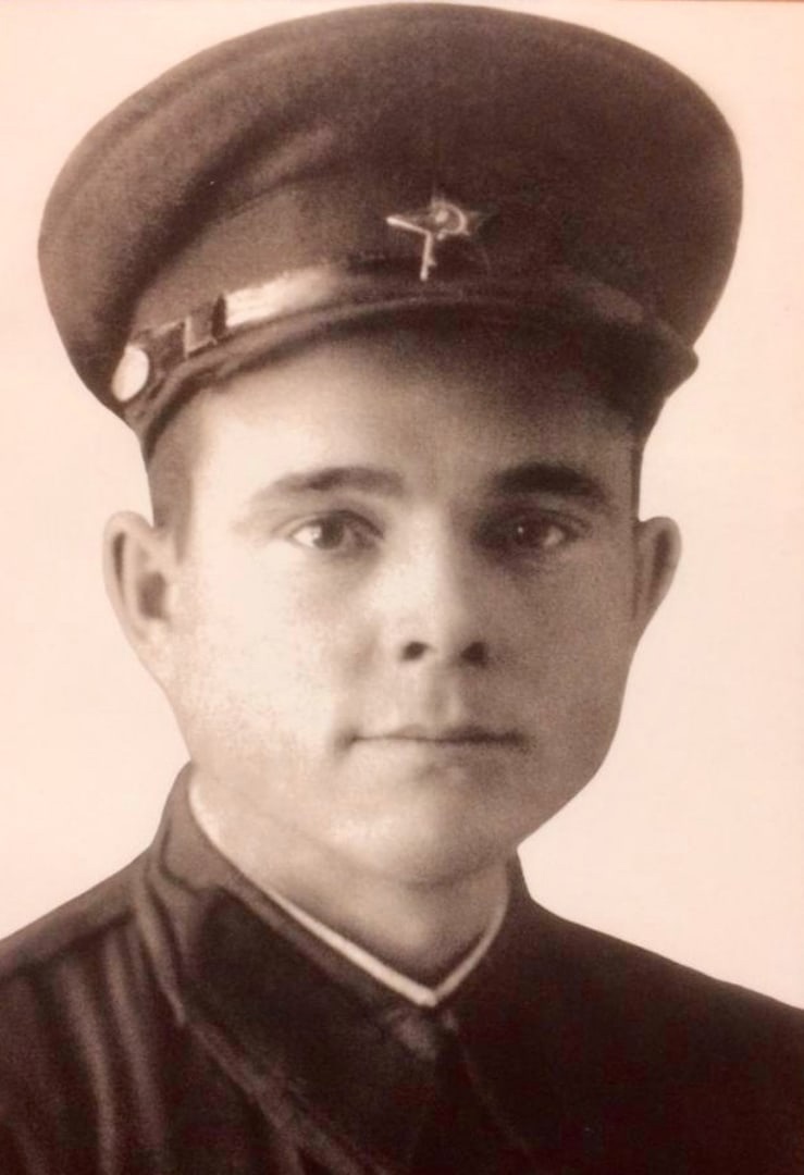 Прадед Николай Яковлевич 25.09.1913 - 1941.jpg