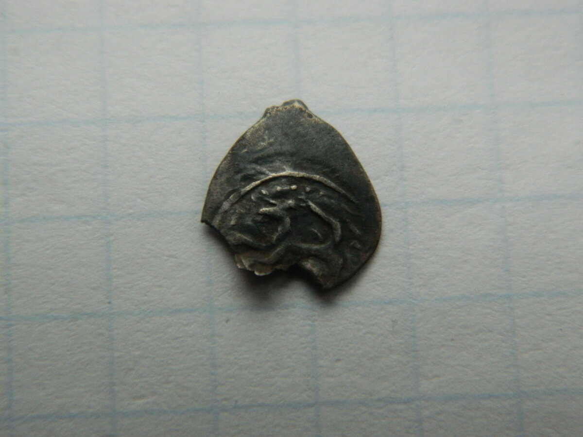 DSCN8094.JPG