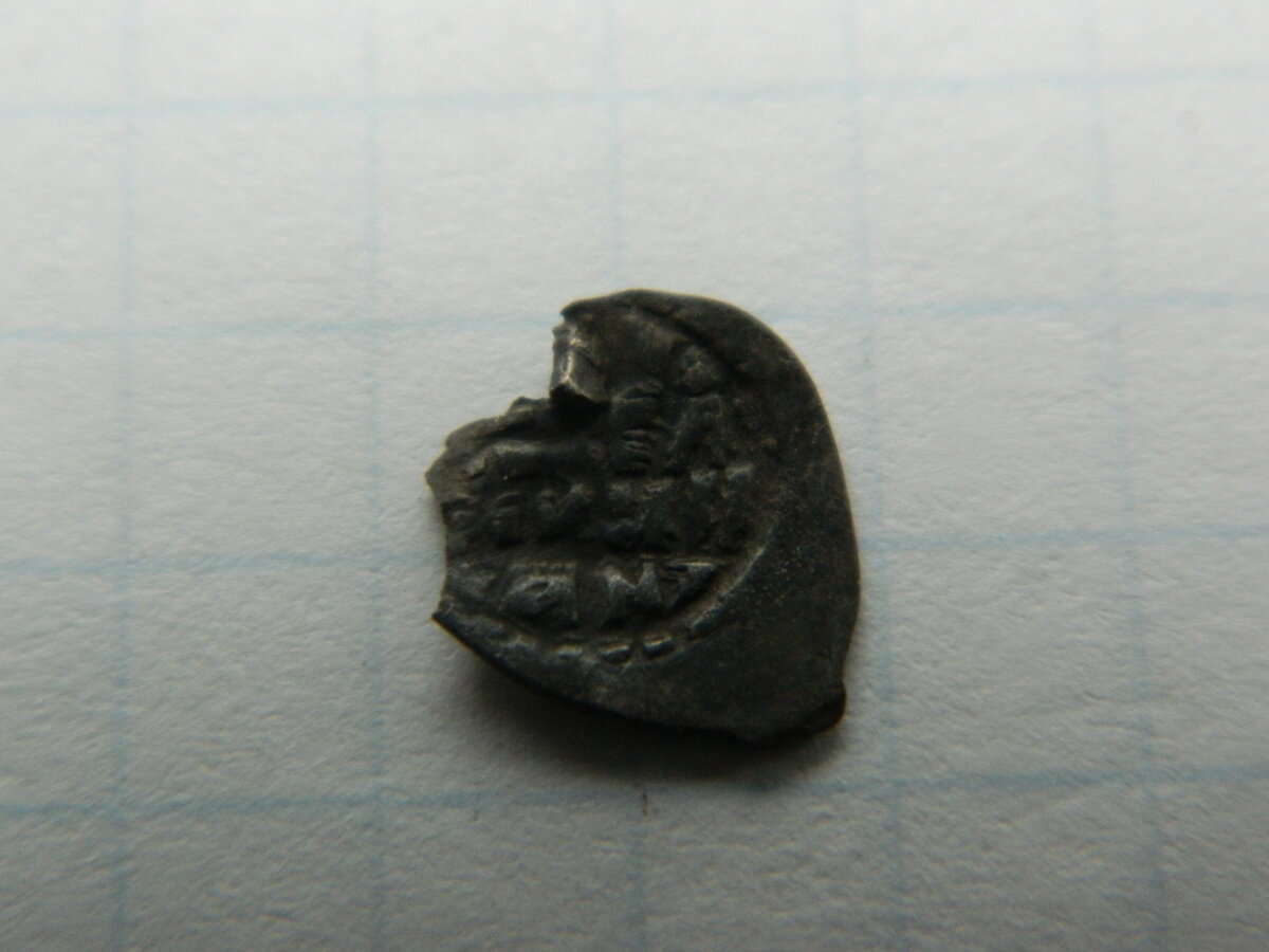 DSCN8095.JPG