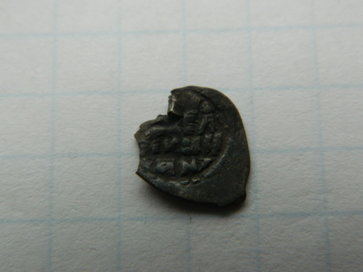 DSCN8096.JPG