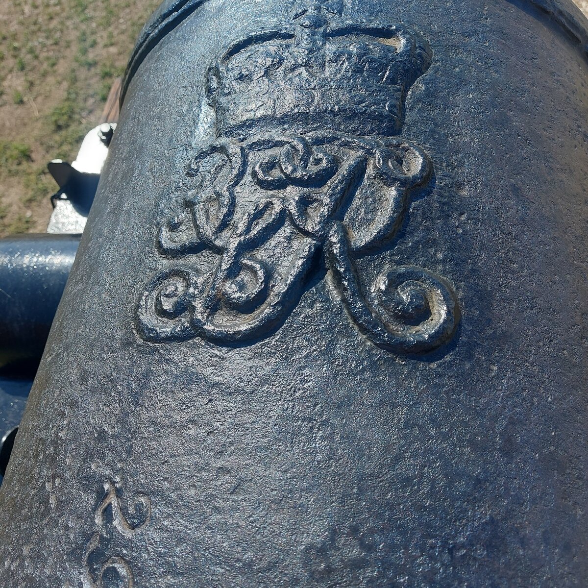 20230909_111954.jpg