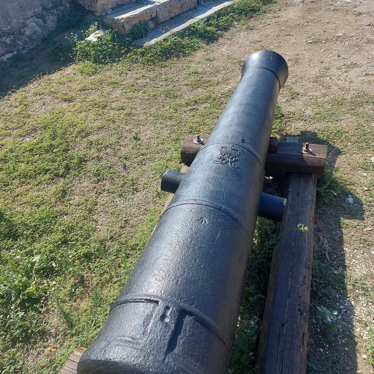 20230909_112339.jpg