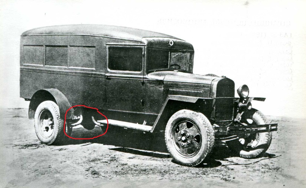 a7b9g6s-1920-1.jpg