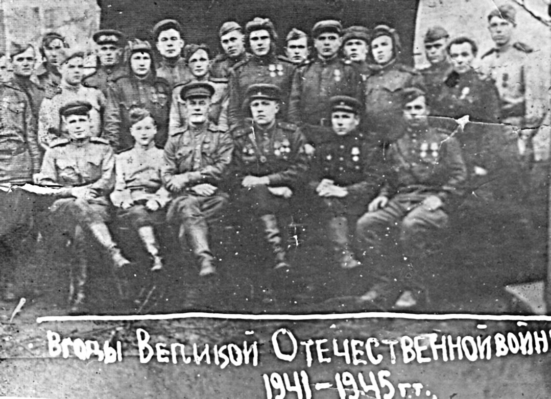 1878.jpg