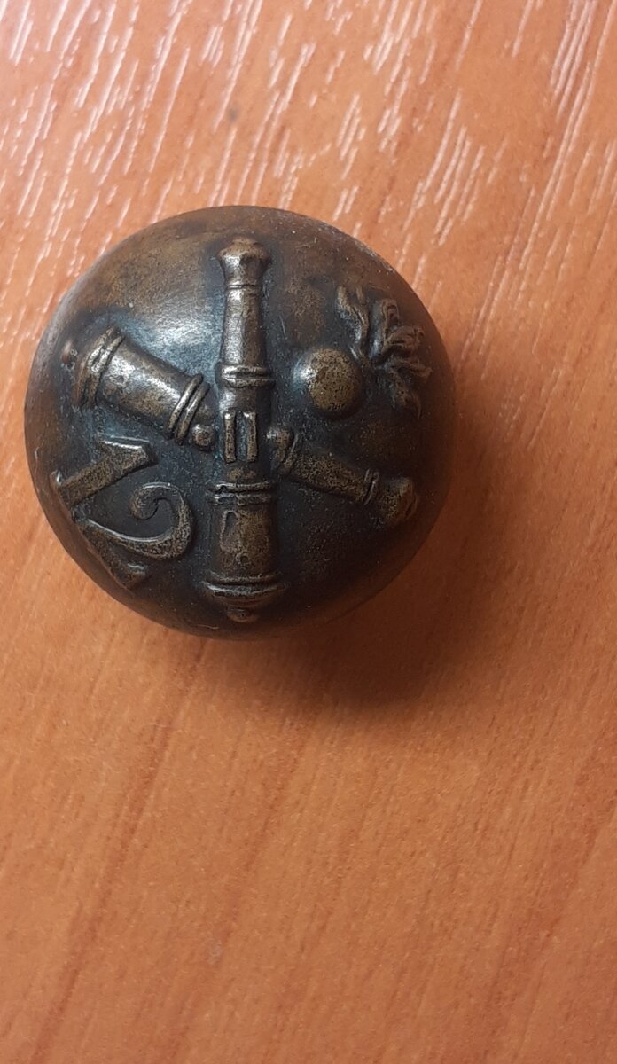 CM231209-210628002.jpg