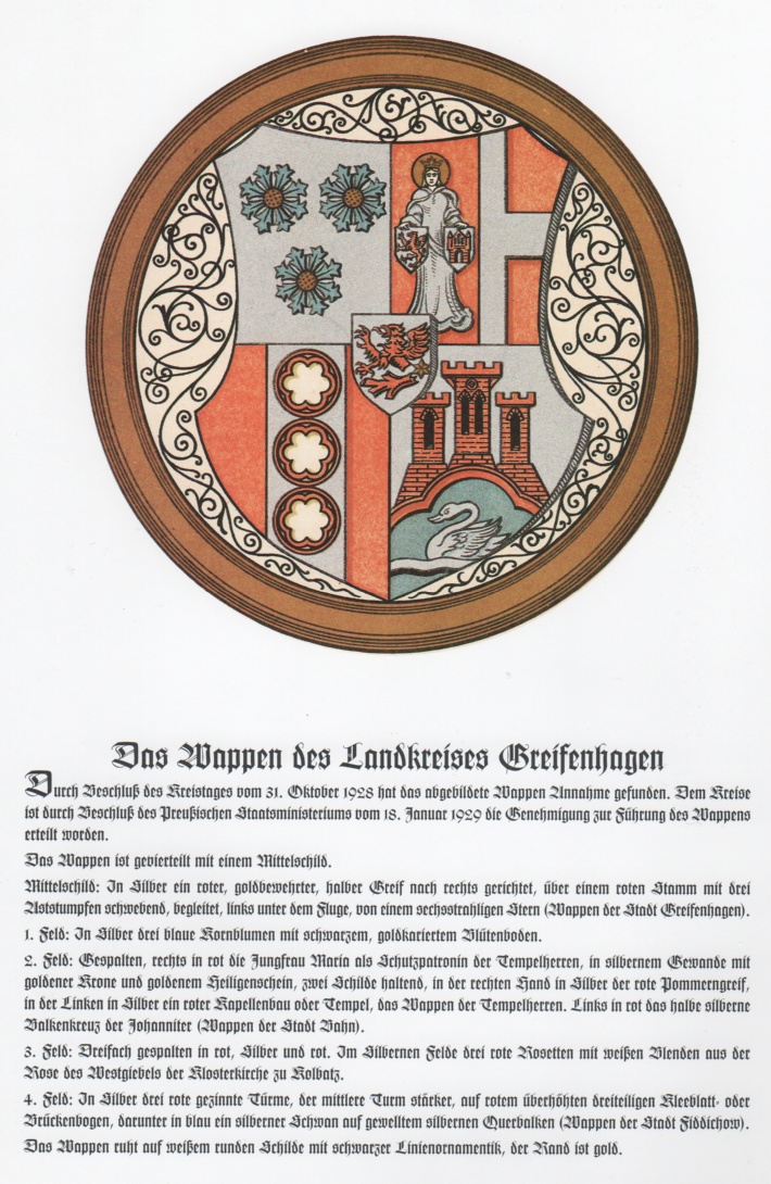 hkgh_wappen-landkreis-greifenhagen.jpg