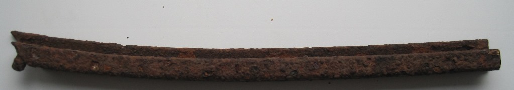 IMG_3679.JPG