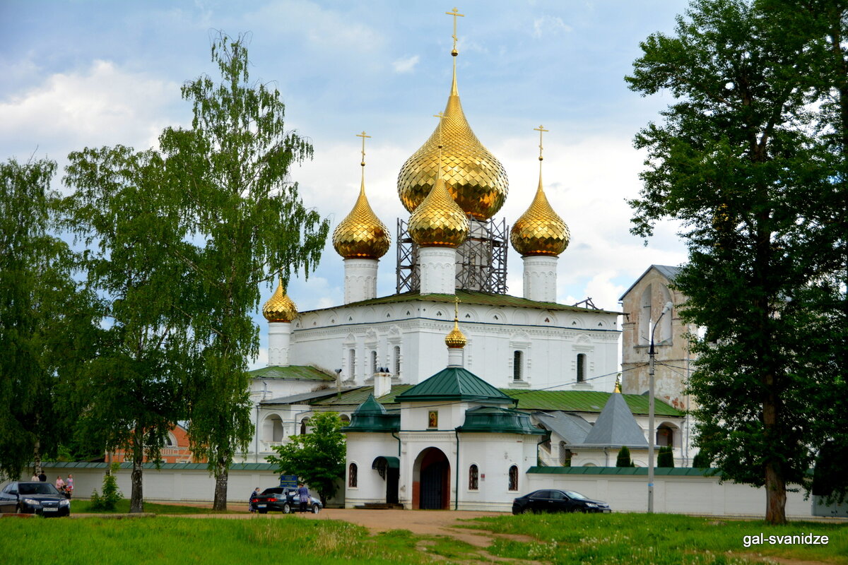SGS_1072.JPG