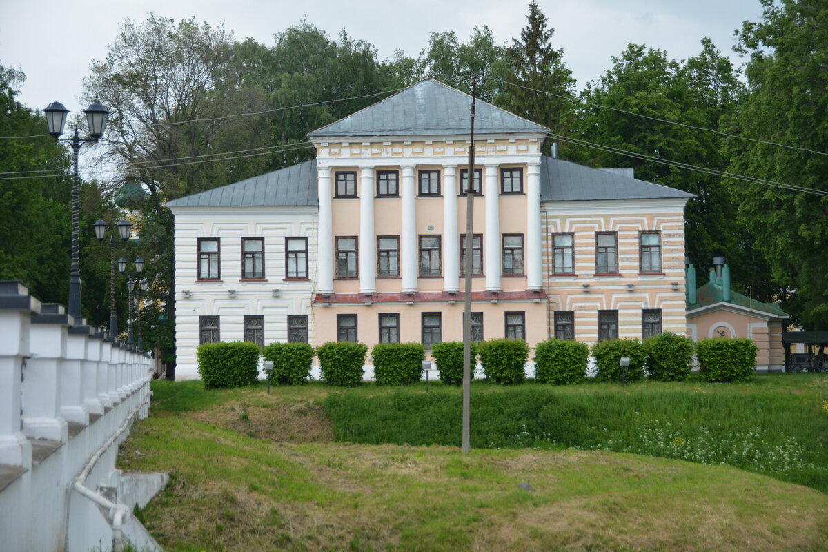 SGS_1201.JPG