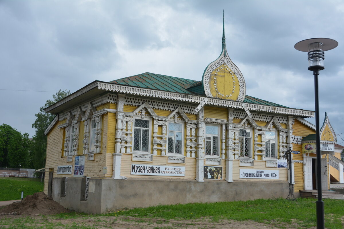 SGS_1206.JPG