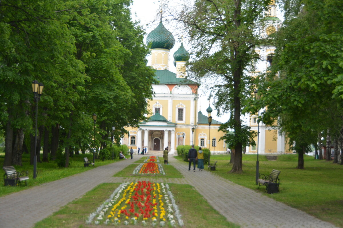 SGS_1232.JPG