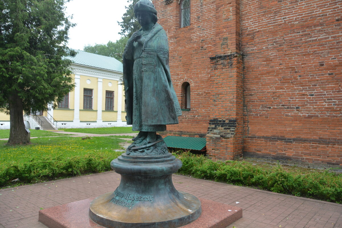 SGS_1259.JPG