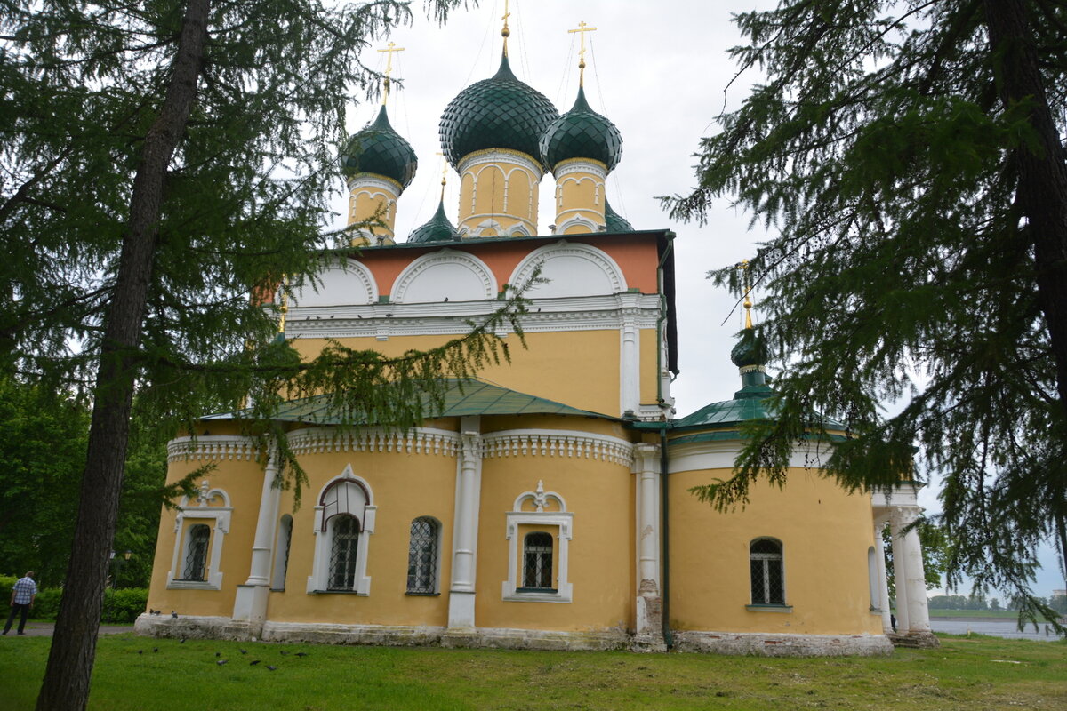 SGS_1274.JPG
