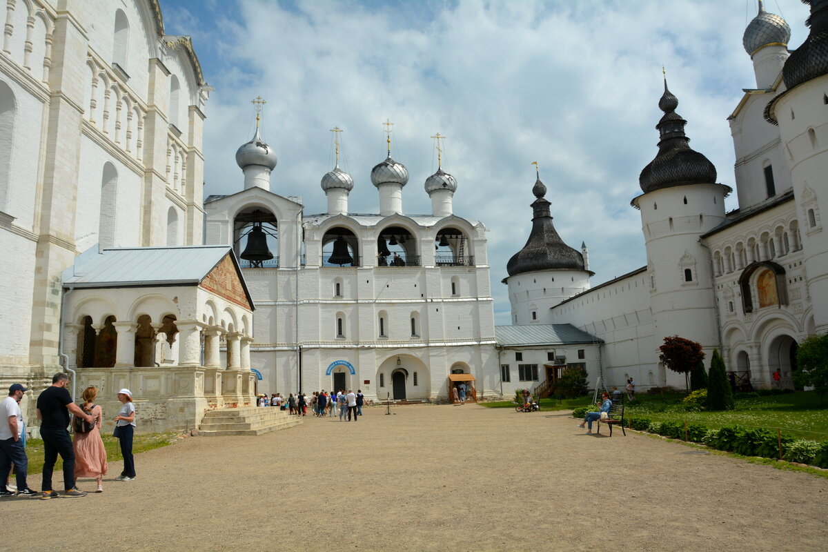 SGS_2106.JPG