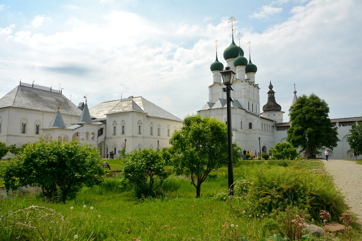 SGS_2138.JPG