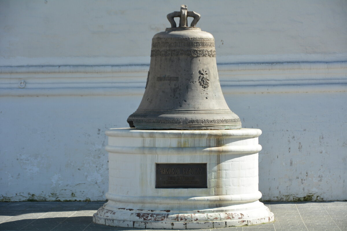 SGS_1816.JPG