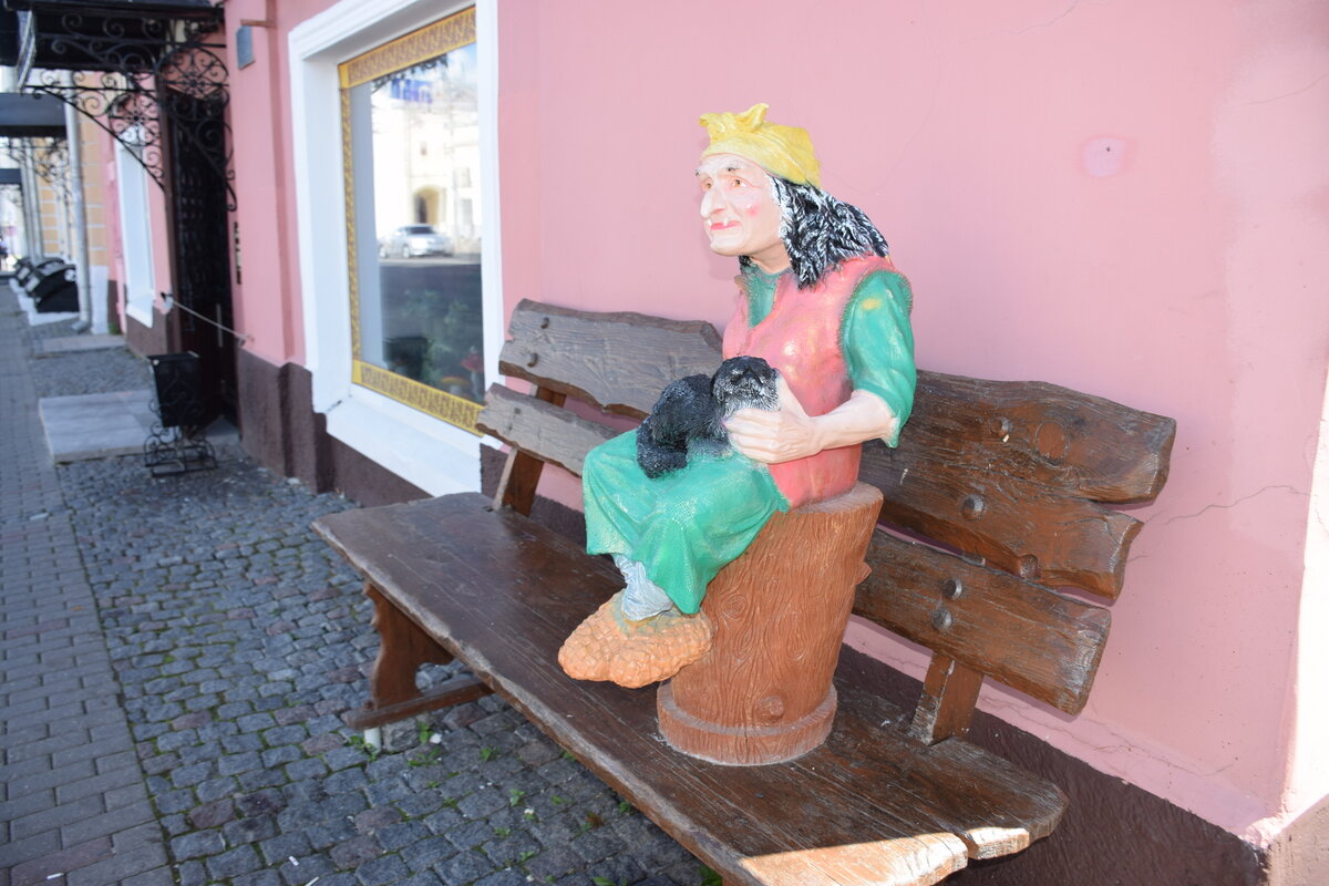 DSC_0483.JPG