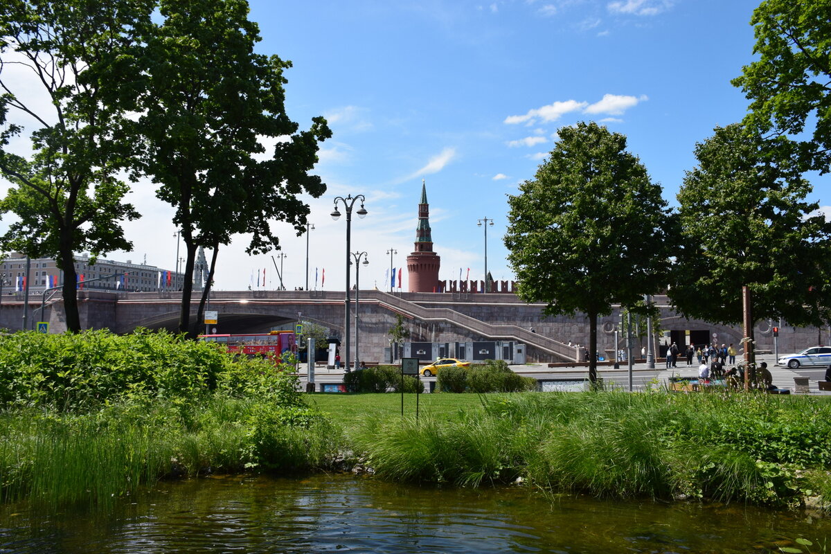 DSC_0152.JPG