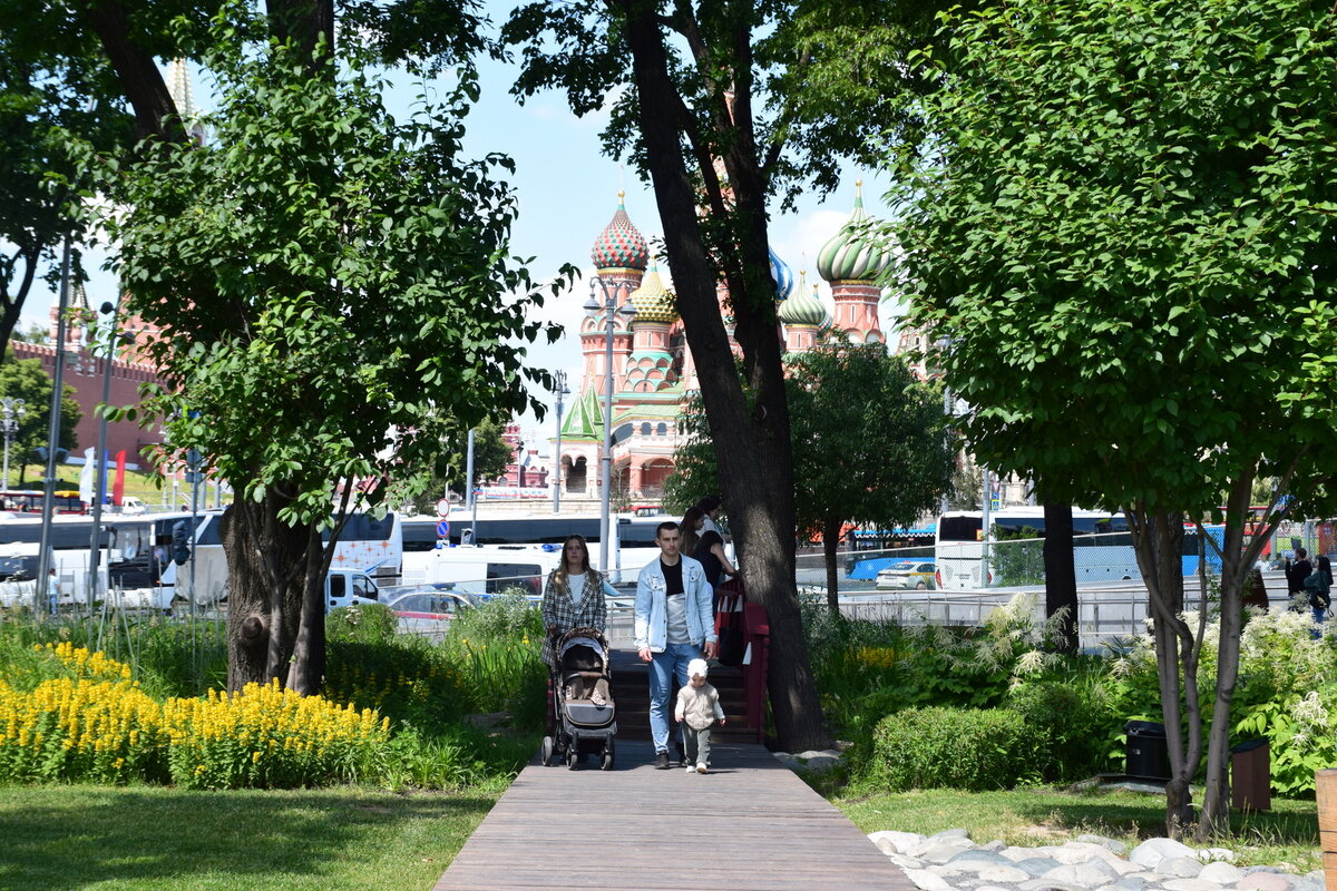 DSC_0166.JPG
