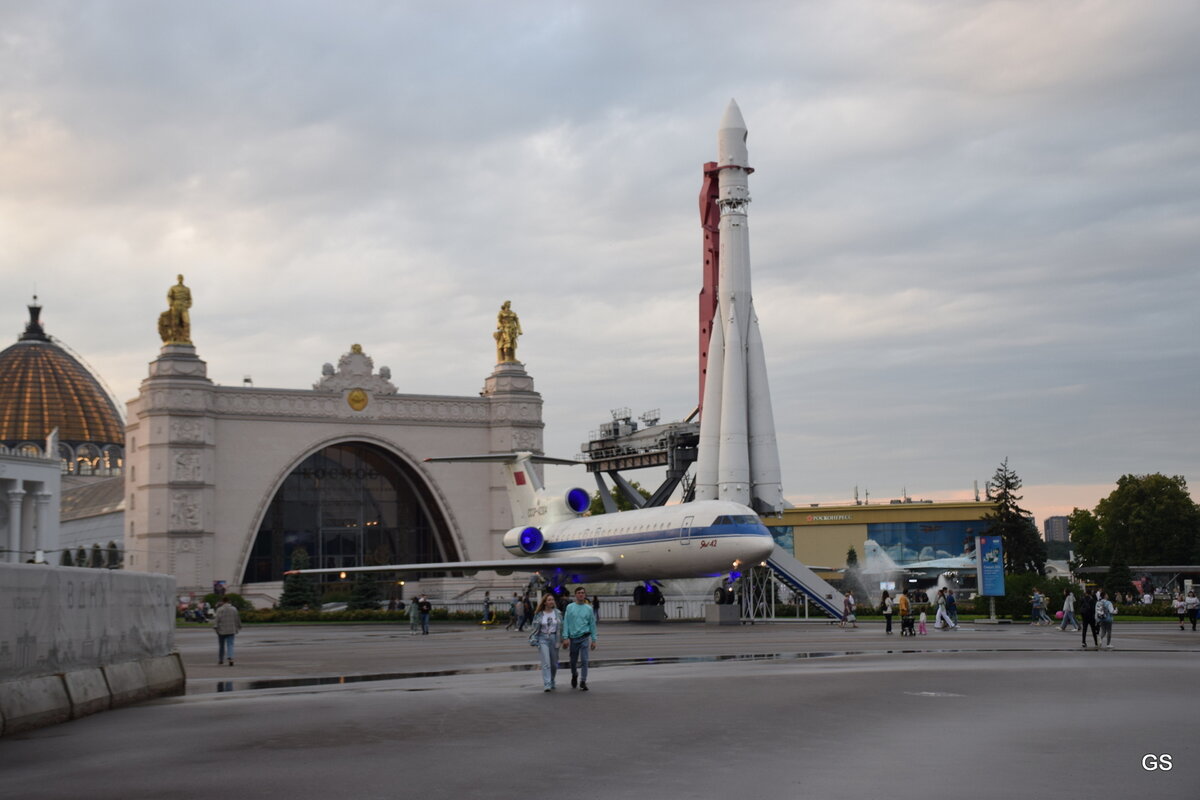 DSC_0243.JPG