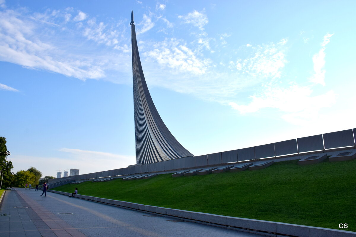 DSC_0008.JPG
