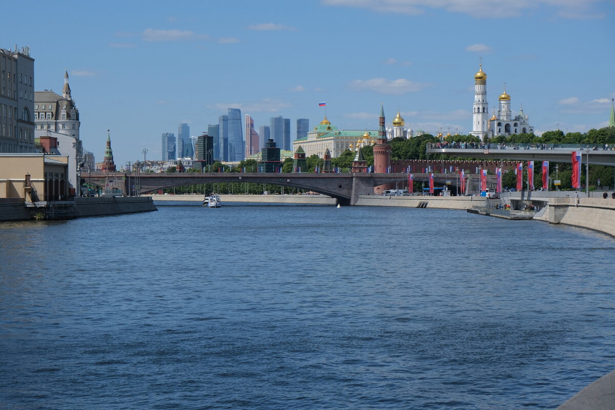 DSCF0203.JPG