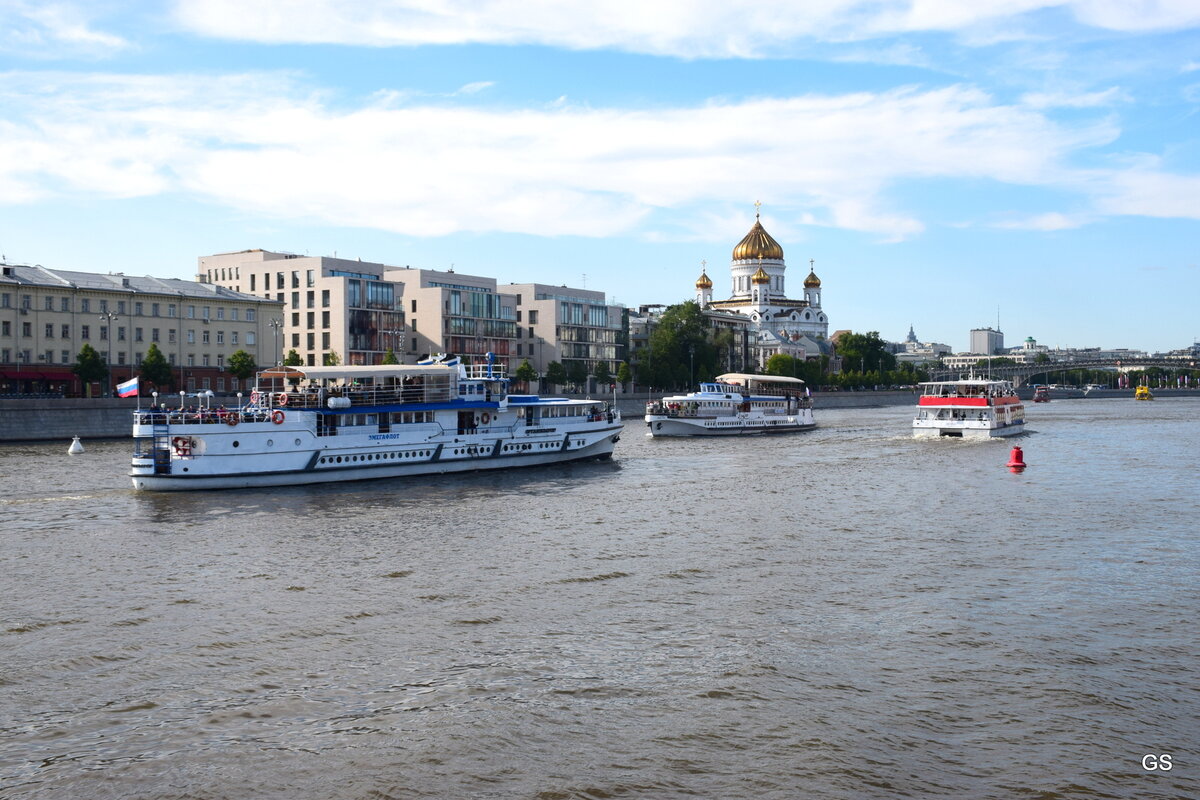 DSC_0777.JPG