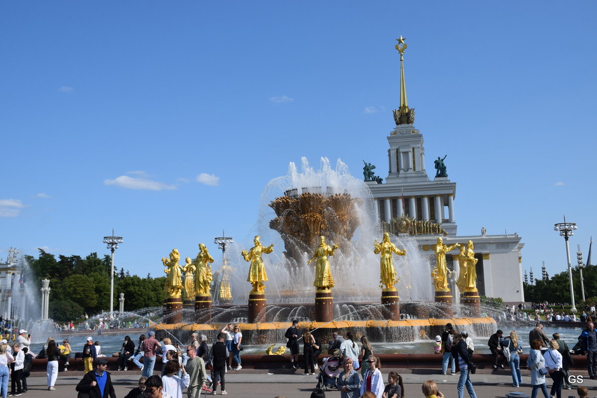 DSC_0988.JPG