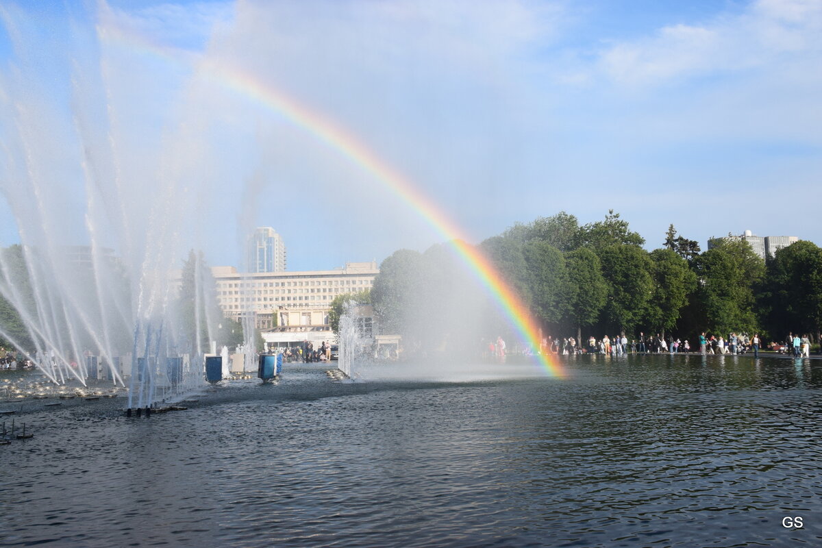 DSC_0932.JPG