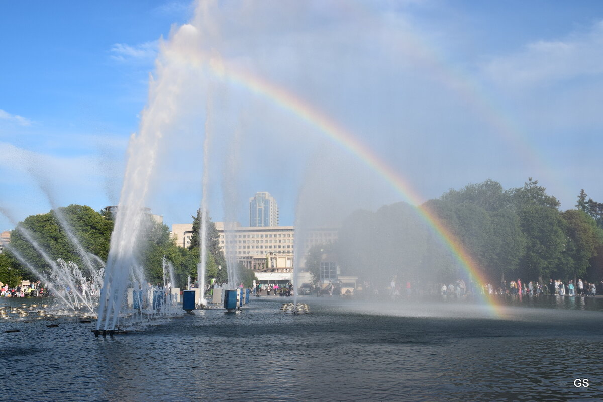 DSC_0957.JPG