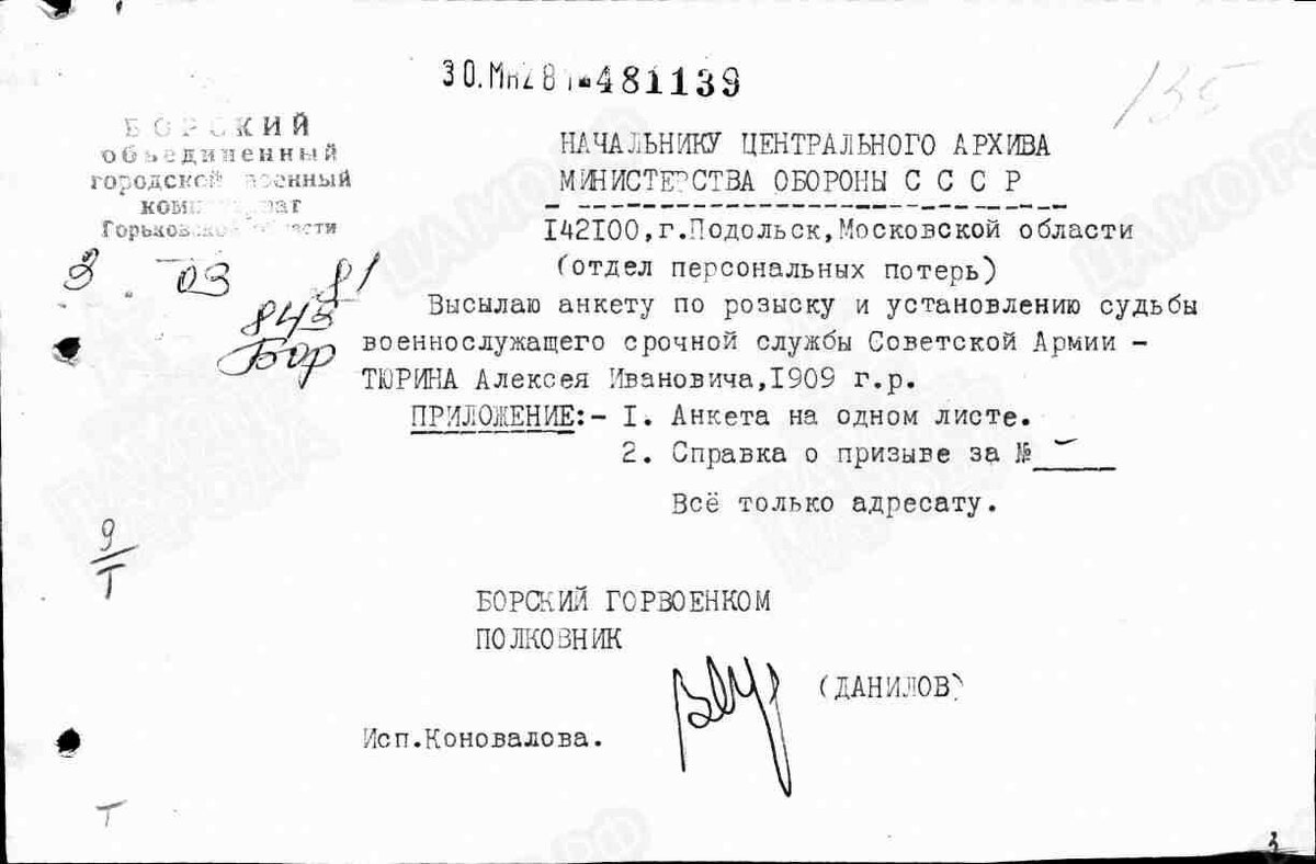 Тюрин_1.jpg