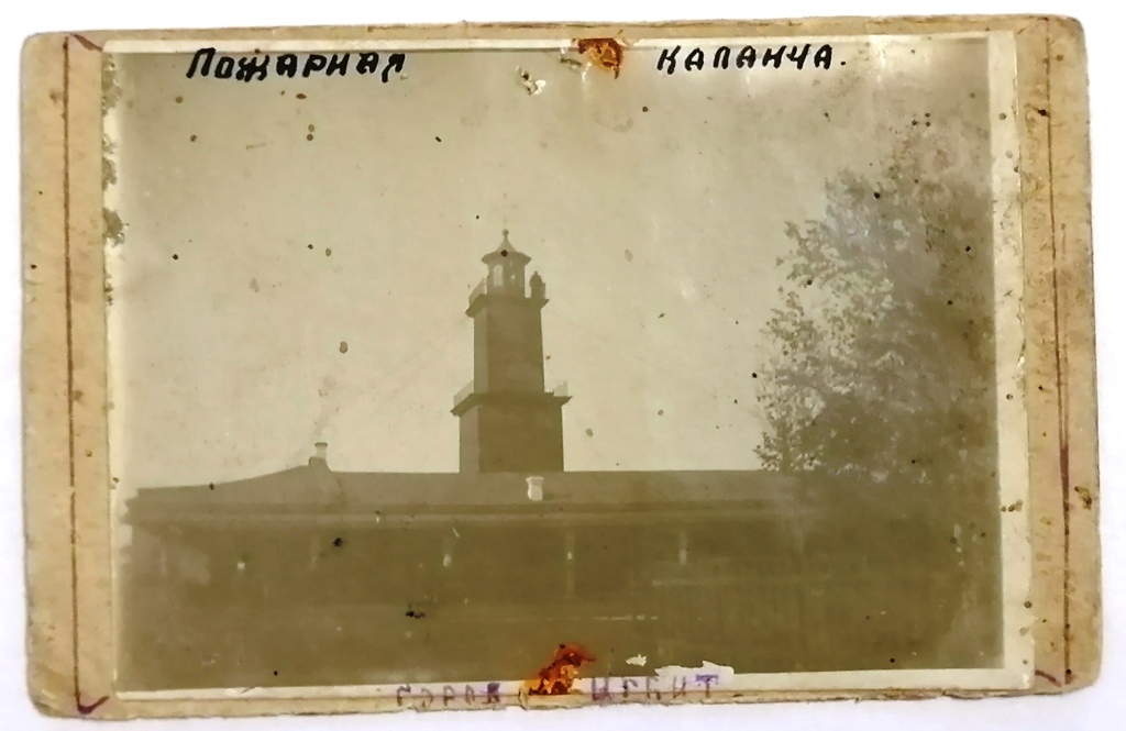 1782.jpg