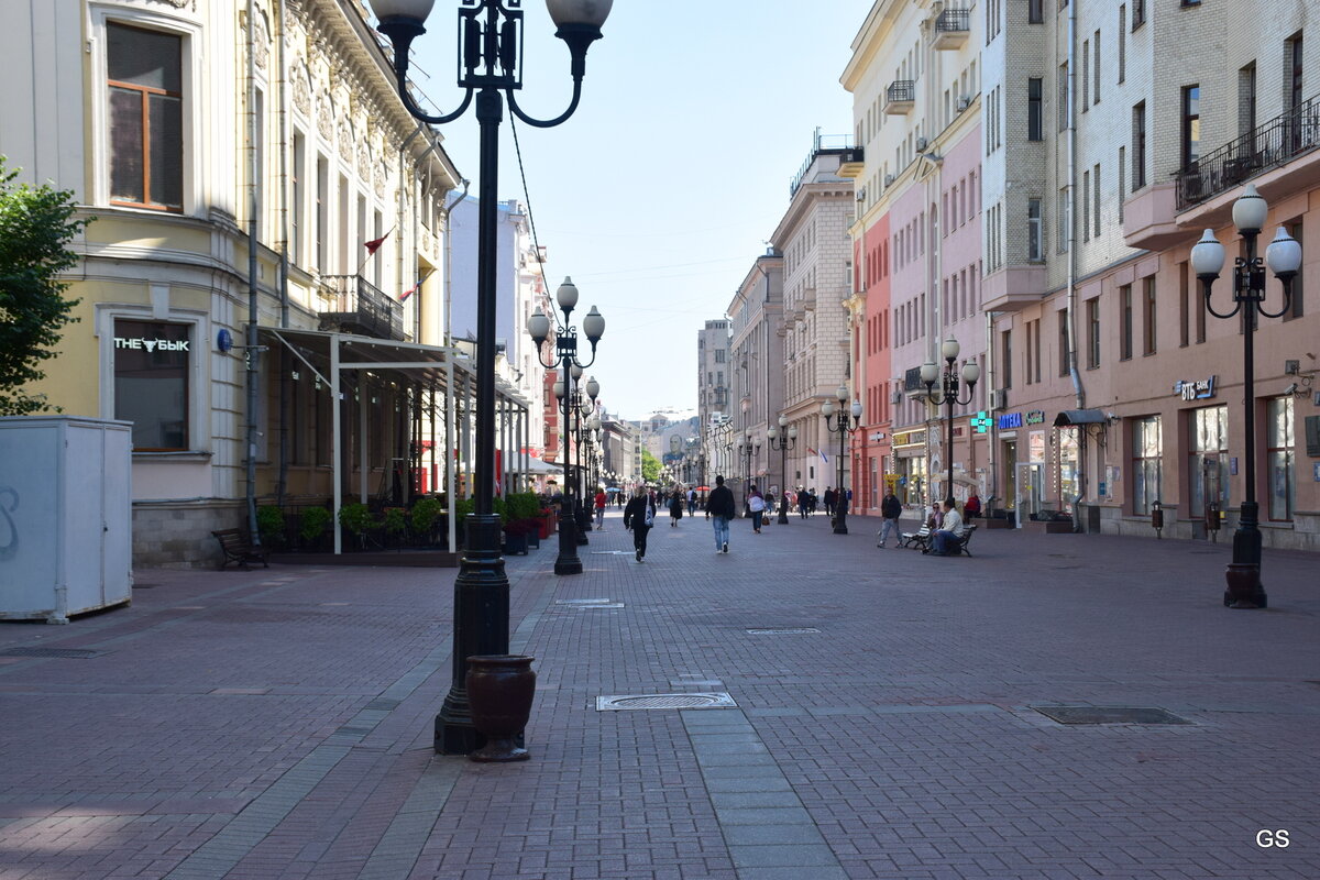 DSC_0147-001.JPG