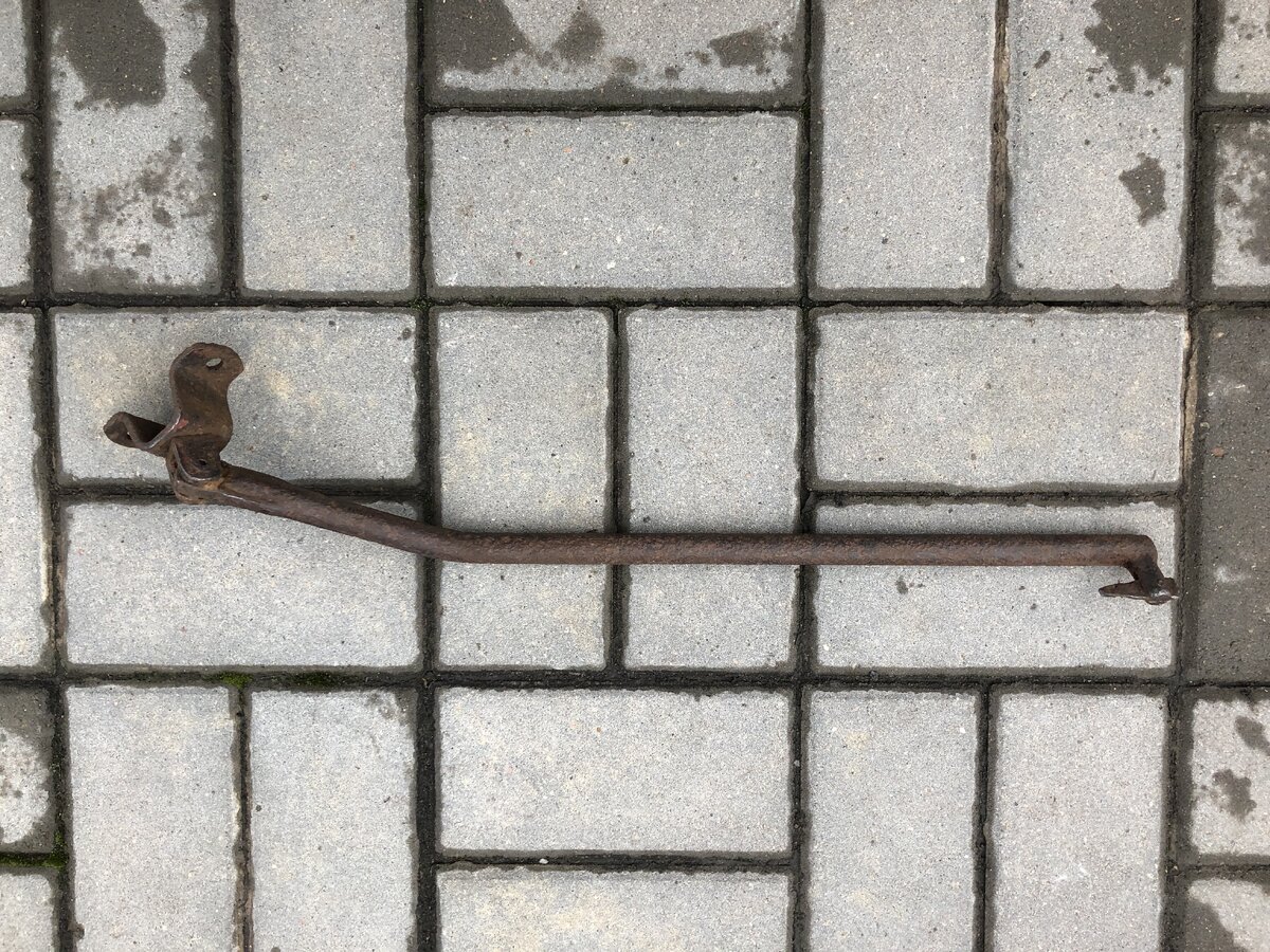 IMG_1008.jpeg