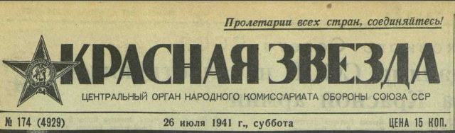 222.jpg