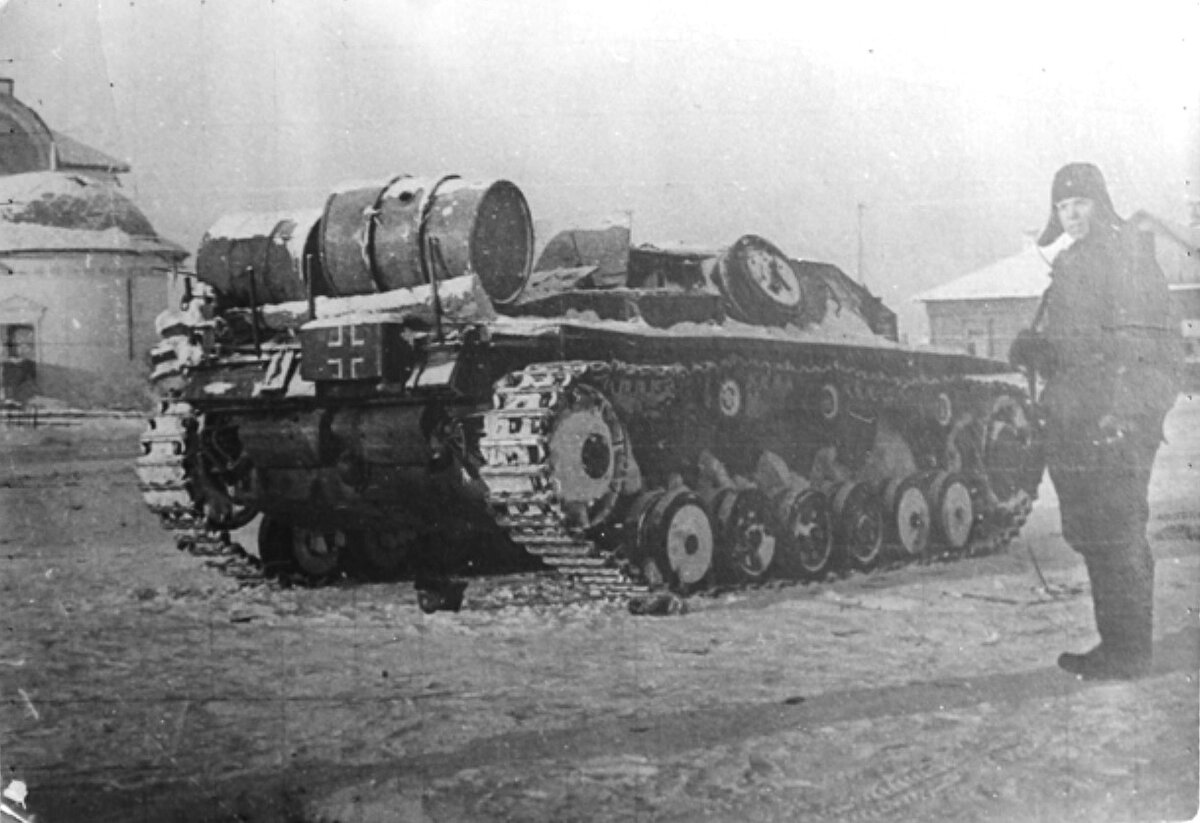 WxOBCN-ZcMw.jpg