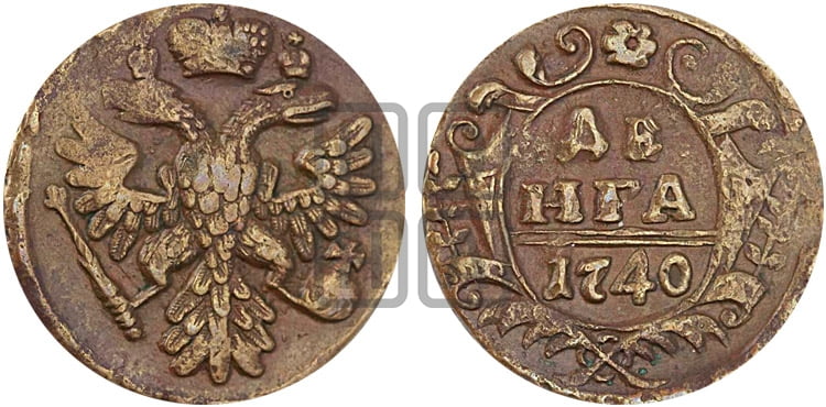 cointype_12047.jpg