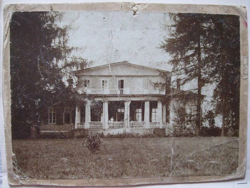 fotografiya_dom_kozhuhovyh_v_sele_gubino-17-32061796.jpg