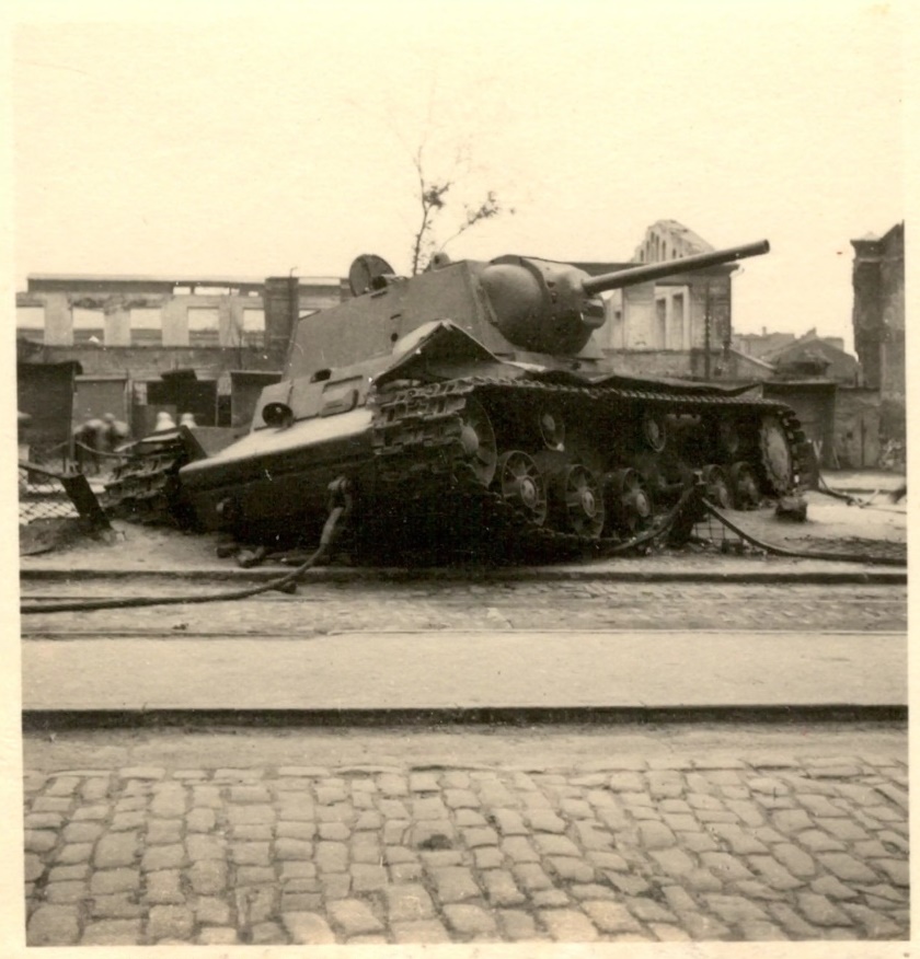 Безымянный.jpg