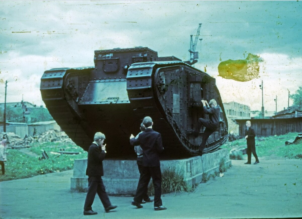 Безымянный.jpg